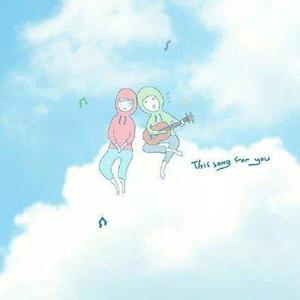 通野未帆插逼国语视频
