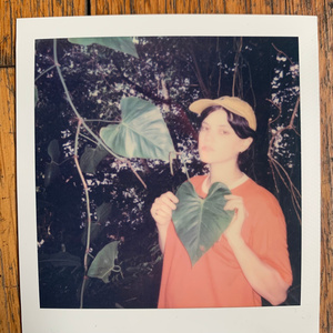 通野未帆插逼国语视频
