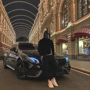 通野未帆插逼国语视频
