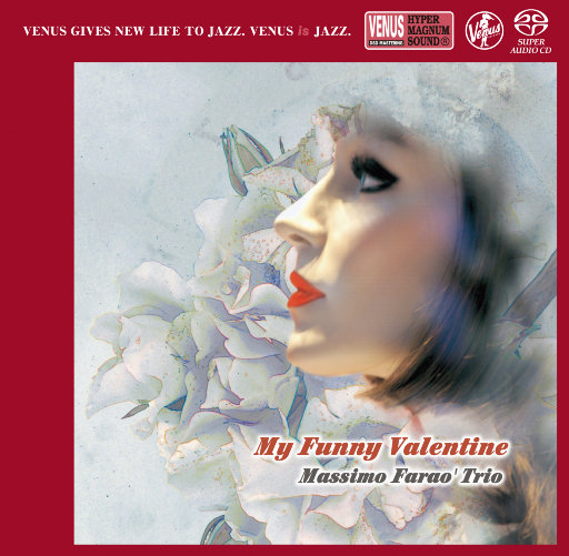 通野未帆插逼国语视频
